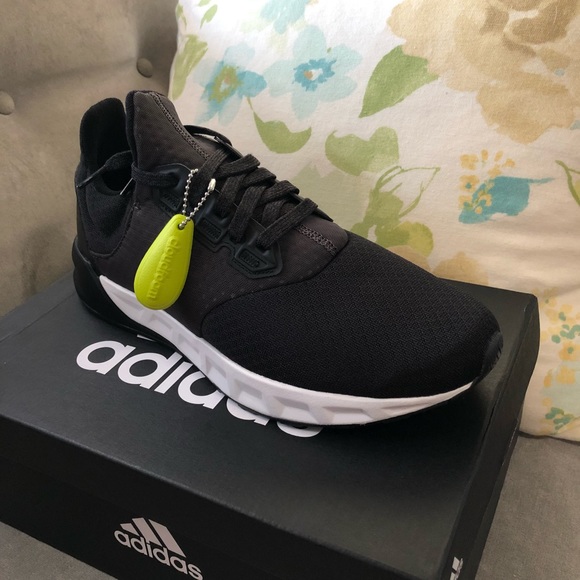 falcon elite 5 adidas